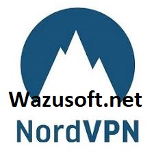 NordVPN Crack