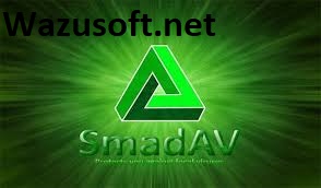 Smadav Rev Crack