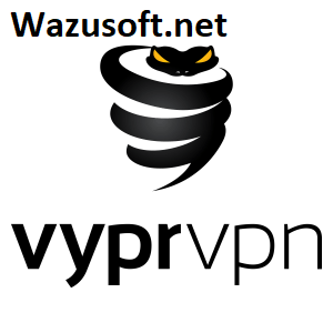 VyprVPN Crack