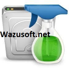 Wise Disk Cleaner Pro Crack