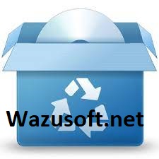 Wise Program Uninstaller Pro Crack