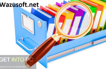 Ashisoft Duplicate Photo Finder Pro Crack