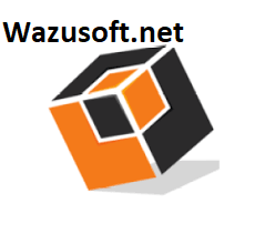 CubexSoft Data Recovery Wizard Crack