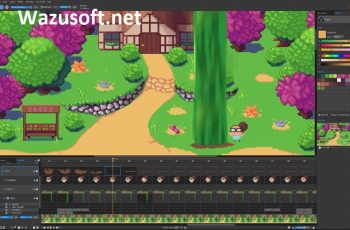 Marmoset Hexels Crack