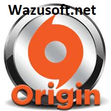 Origin Pro Crack