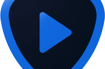 Topaz Video Enhance AI Crack