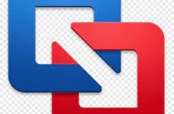 VMware Fusion Pro Crack