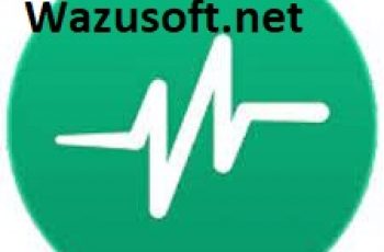 Parrot Voice Recorder Pro Crack