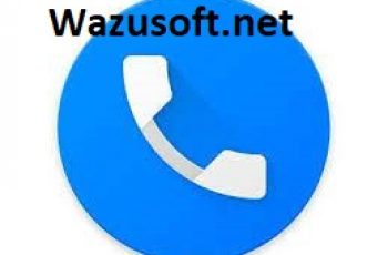 Truecaller Premium Crack