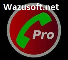 Automatic Call Recorder Pro Crack