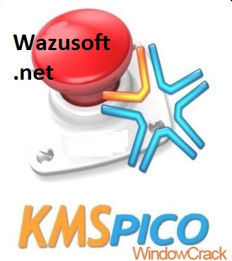 KMSpico Activator Pro Crack