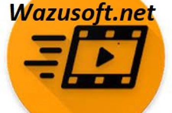 TPlayer – All Format Video Player Crack